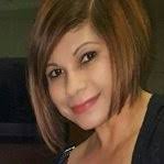 Christopher Wyatt Email & Phone Number