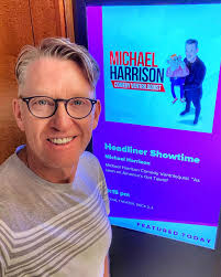 Come see my show VENTASTIC at CORNBELLY'S Fall Festival in Lehi, Utah.  Shows daily October 6-14...see you there!!  https://cornbellys.com/collections/lehi-events #ventastic #ventriloquism  #ventriloquist #entertainer #funnyguy #ventguy #comedy ...