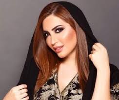 جسم نسرين طافش قبل وبعد. Ne7na Magazine Ø¨Ø§ÙÙÙØ¯ÙÙ ÙØ³Ø±ÙÙ Ø·Ø§ÙØ´ Øª ÙØ§Ø¬Ø¦ Ø¬ÙÙÙØ±ÙØ§ Ø¨Ø£ØºÙÙØ© Ø¹Ø§Ø´ÙØ© Ne7na Magazine