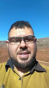 Indigenous Mechanical Services Pty ltd