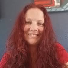 Do fibromyalgia patients have a high or low tolerance for pain?