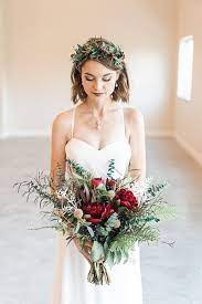 Newport's flowers same location since 1898, cedar rapids and the surrounding areas for all your floral. Florists In Cedar Rapids Ia The Knot