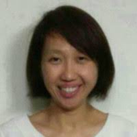 10+ "Clarissa Lay" profiles