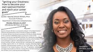 Allison Wicker's Instagram, Twitter & Facebook