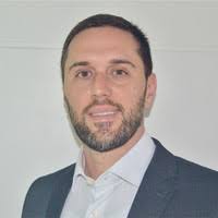 Bruno Antoniazzi Vallone