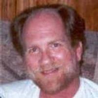 Obituary for John Shackelford