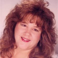 Brenda Irene Mayes Obituary August 2, 2018