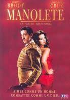 Manuel laureano rodríguez sánchez, known as manolete, was a spanish bullfighter. Nacho Aldeguer Cede Ch