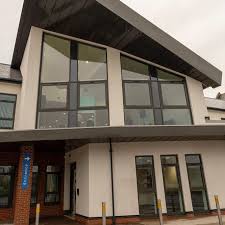 Risedale Surgery Home Facebook