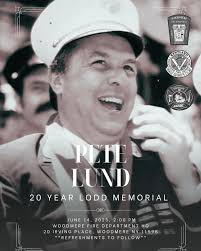 Woodmere Fire Department