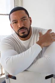 MAKE A SCENE by MIMI GRACE REVIEW