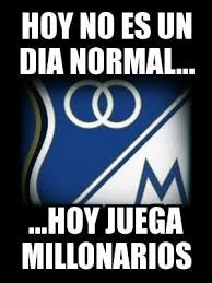 We did not find results for: Pin En Sos Grande Millos