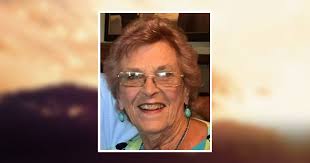 Polly Tuttle Davis Smith Obituary January 17, 2025