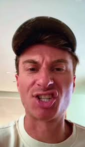 Trevor Wallace Yee Haw Mee Maw