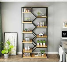 Tieyi Living Room Partition Shelf Creative Shelf Display Shelf Beauty Salon Cosmetics Display Cabinet Display Shelf Storage Holders Racks Aliexpress In 2020 Living Room Partition Shelf Decor Living Room Room Partition