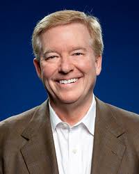 A 37-Year Merrill Lifer Shares Why Even Long-Tenured Advisors Can Benefit  by Forgoing CTP and Breaking Away