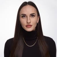 400+ "Vicki" profiles