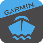 The newest version of garmin connect mobile is designed to help you to focus even more clearly on your fitness and healthy living goals. Download Garmin Connect 4 30 Apk 40 83mb For Android Apk4now
