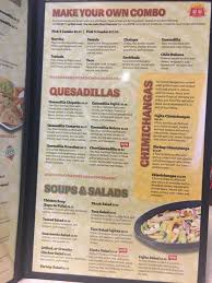 Cabin fever saloon & eatery. Little Fiesta Mexican Restaurant Home Little Falls Minnesota Menu Prices Restaurant Reviews Facebook