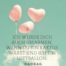 Die Besten Valentinstag Spruche 2016 Valentinstag Spruche Valentine Zitat Spruche