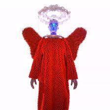 Purity Ring Announce New Album Womb New Single Stardew