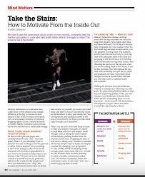 Unitedhealthcare offers a variety of health and wellness tools and resources. Write Articles Blog Posts Emails On Health Wellness Healthcare By Lindseyjohnson6 Fiverr