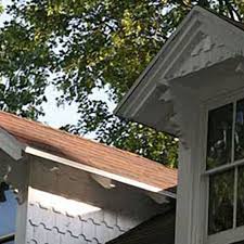 All 4 sides of the roofing need to be equivalent in size such that they integrate on top of the height developing a ridge. 12 Types Of Dormer Roofs This Old House