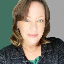 Visiting Drexel #university is always enjoyable.