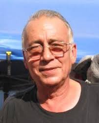 Obituary information for Thomas C. deLangis