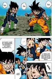Goku y vegeta | Goku, Goku and vegeta, Flash wallpaper