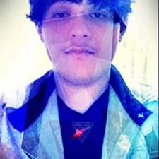 Stream Eric Alfredo Escuadra A. music