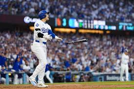 Jurley corona desnuda only