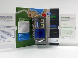 Consumers energy provides electric service to 1.8 million customers in 62 of michigan's lower consumers energy provides natural gas service for heating and other uses to nearly 1.8 million. Skm Consumers Energy Pop Up Mailer Structural Graphics