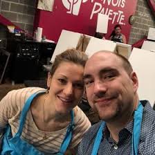 Tim Witkowski (witkowtoboggan)