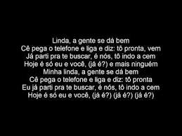 Provided to youtube by onerpmpoesia acústica #2: Poesia Acustica 2 Sobre Nos Letra Delacruz Maria Ducon Luiz Lins Diomedes Chinaski Youtube Rap Nacional Videos Engracados Para Rir Rap