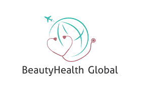 | grabovoi, grigori | isbn: Beautyhealth Global Home Facebook