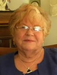 Robert Przybylski Obituary (2013)