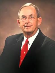 Obituary information for Alfred “Al” Norman Bell Jr.