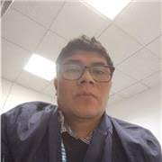 Clases a domicilio de preparación de exámenes