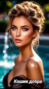 Кошик Добра Жінка За 50