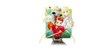 Image result for Symphonia