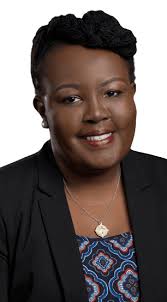 TRAPS FOR THE UNWARY: ETHICS AND KEY LEGAL REQUIREMENTS FOR ELECTED  OFFICIALS