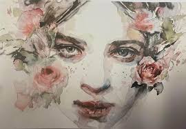 I painted this for a lady friend and she burst into tears.Thankfully it was  because she and her Dad used to moor in the same spot.