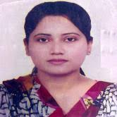 Bangladesh Medical Association (BMA) Final List of General Member-538 65.  BMA Sylhet Branch