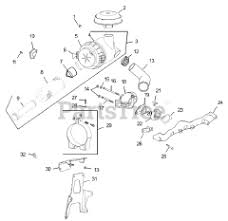 I accept paypal as payment and it has to be made within 3 days. Toro 74177 Z 150 Toro 44 Z Master Zero Turn Mower Side Discharge Deck Sn 230007001 230999999 2003 Parts Lookup With Diagrams Partstree