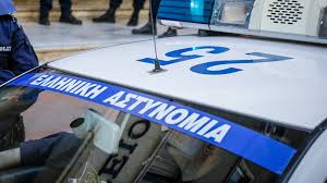 Παρατηρήσεις από το μεγαλύτερο δίκτυο μετεωρολογικών σταθμων. Stamata Attikhs Kataggelia Gia Biasmo Kai 3ylodarmo