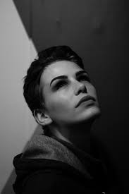 Jasmine Belladonna Modeling Page