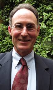 Voter Guide: Mauney focuses