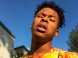 You can also upload and share your favorite nasty c wallpapers. Nasty C Wallpaper Music Music Artist Rapping Rapper Hip Hop Music 311361 Wallpaperuse