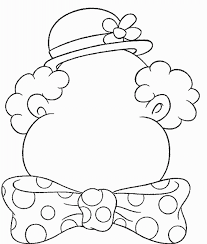 Printable barney and baby bop coloring pages coloring sheets and pictures for kids children. Barney Halloween Coloring Pages For Kids Coloring Pages For Kids Free Coloring Library